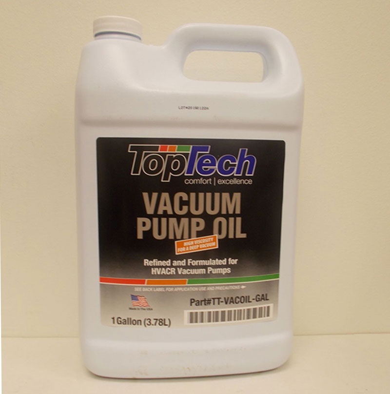 Aceite-para-Bomba-de-vacío