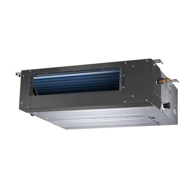 Mini Split (Pared) McQuay Coinrefri Air