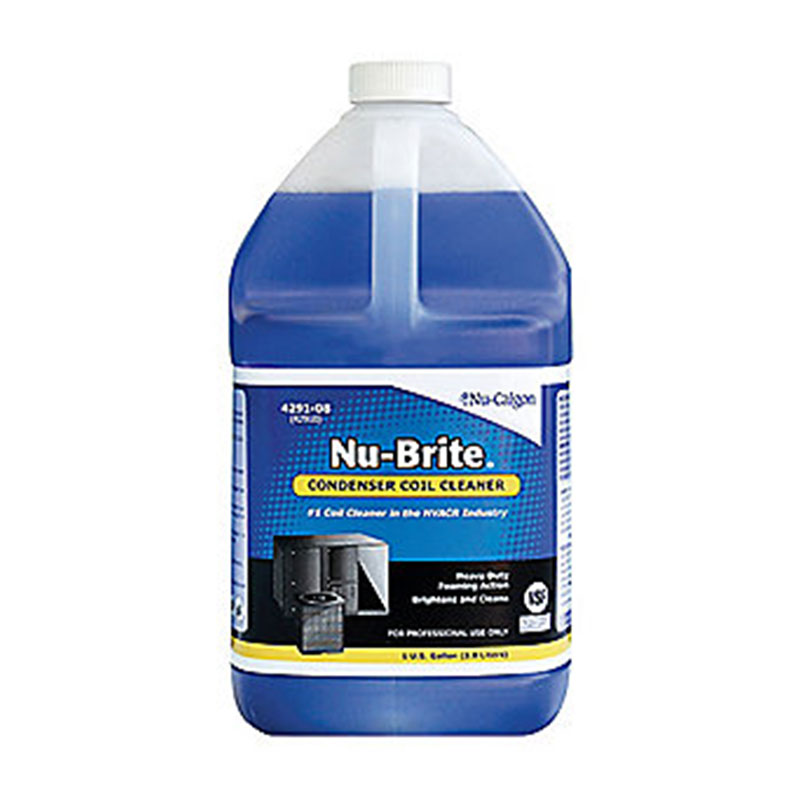 Líquidos-de-Limpieza-b