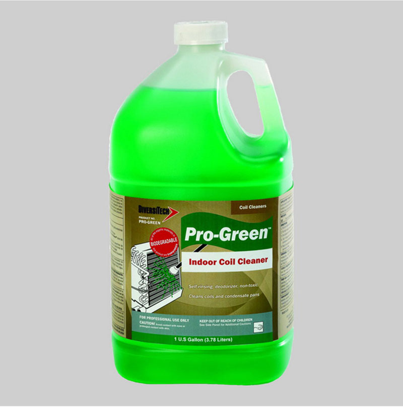 Líquidos-de-Limpieza-c